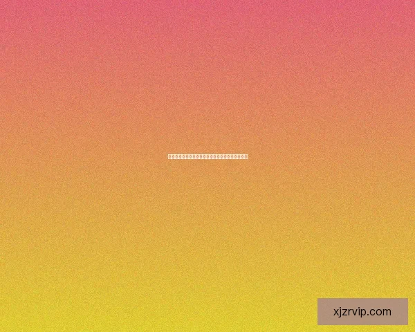 如何通过现金真人游戏赚取收益揭秘及玩法技巧分享