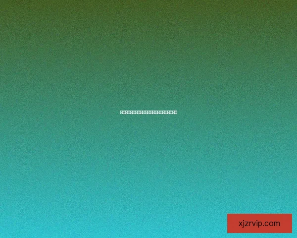 如何通过现金真人游戏赚取收益揭秘及玩法技巧分享